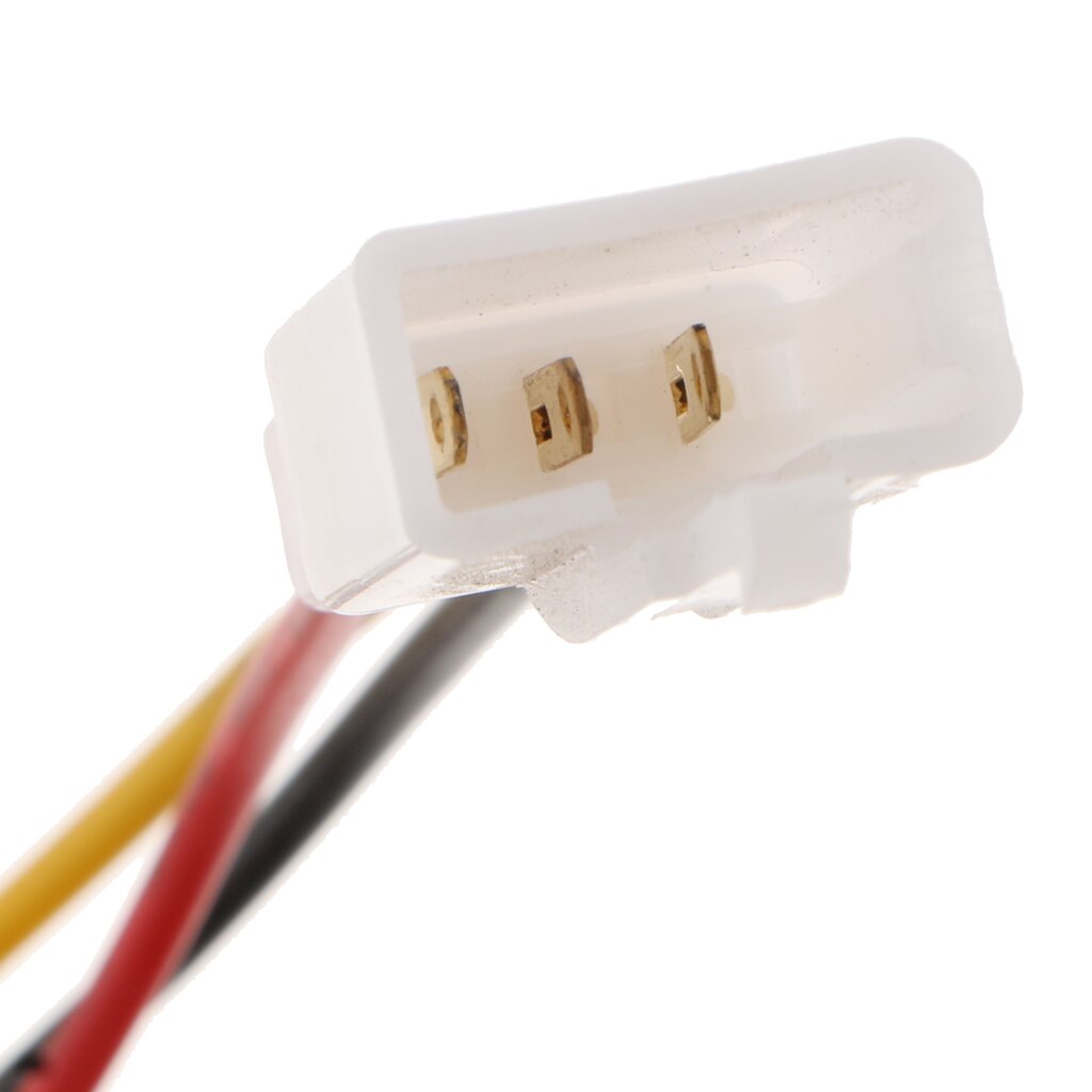 O conversor 24-60 v do volt da c.c. desce à fonte de alimentação conduzida do carro de 12 v 10a/120 w