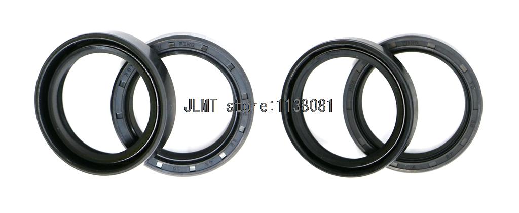 OIL SEAL 35 55 8/ 37 55 9/ 45 64 7/ 50 60 10/ 58 70 8/ 60 70 10/ 32 50 10/ 36 52 10/ 40 55 10/ 46 62 8/ 65 79 7/ 25 45 12 mm