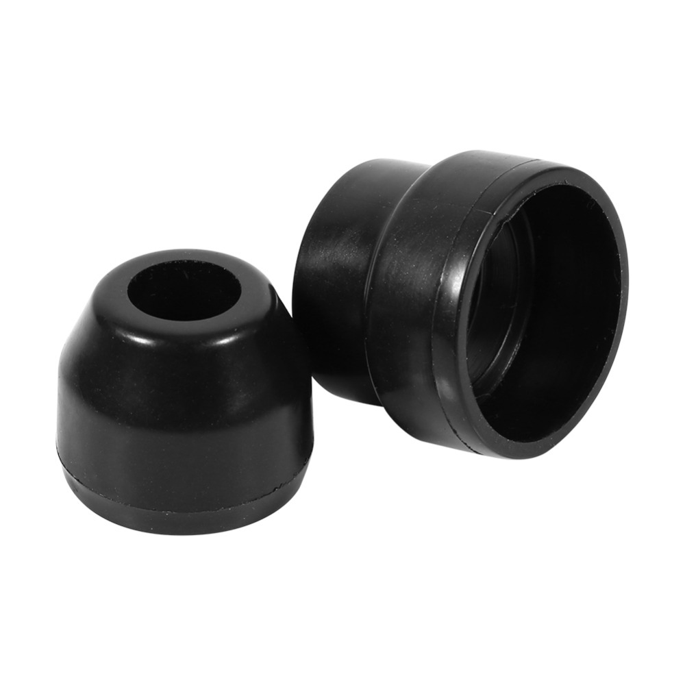 Tragbare Ei Candler Tester Ei Lampe Inkubator LED Durchleuchten Lampe Inkubator EU Stecker