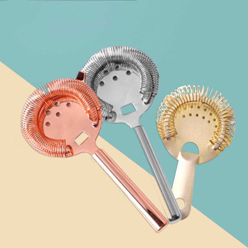 ice filter ice filter wine mixer ice bar tool