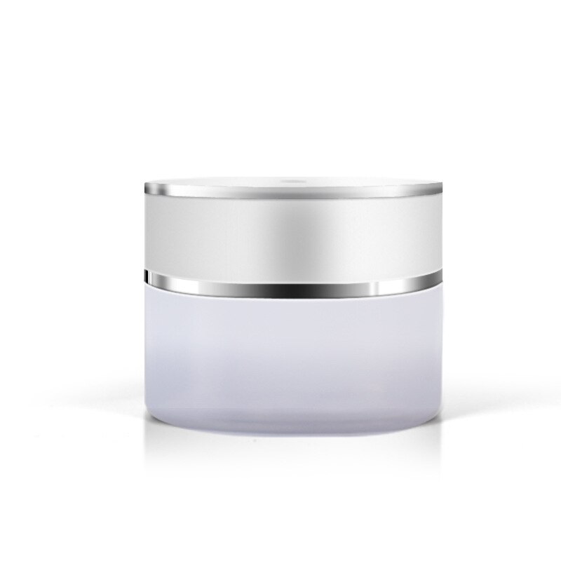 Automatisk induktion sprit sprøjte infrarød induktion sprit dispenser