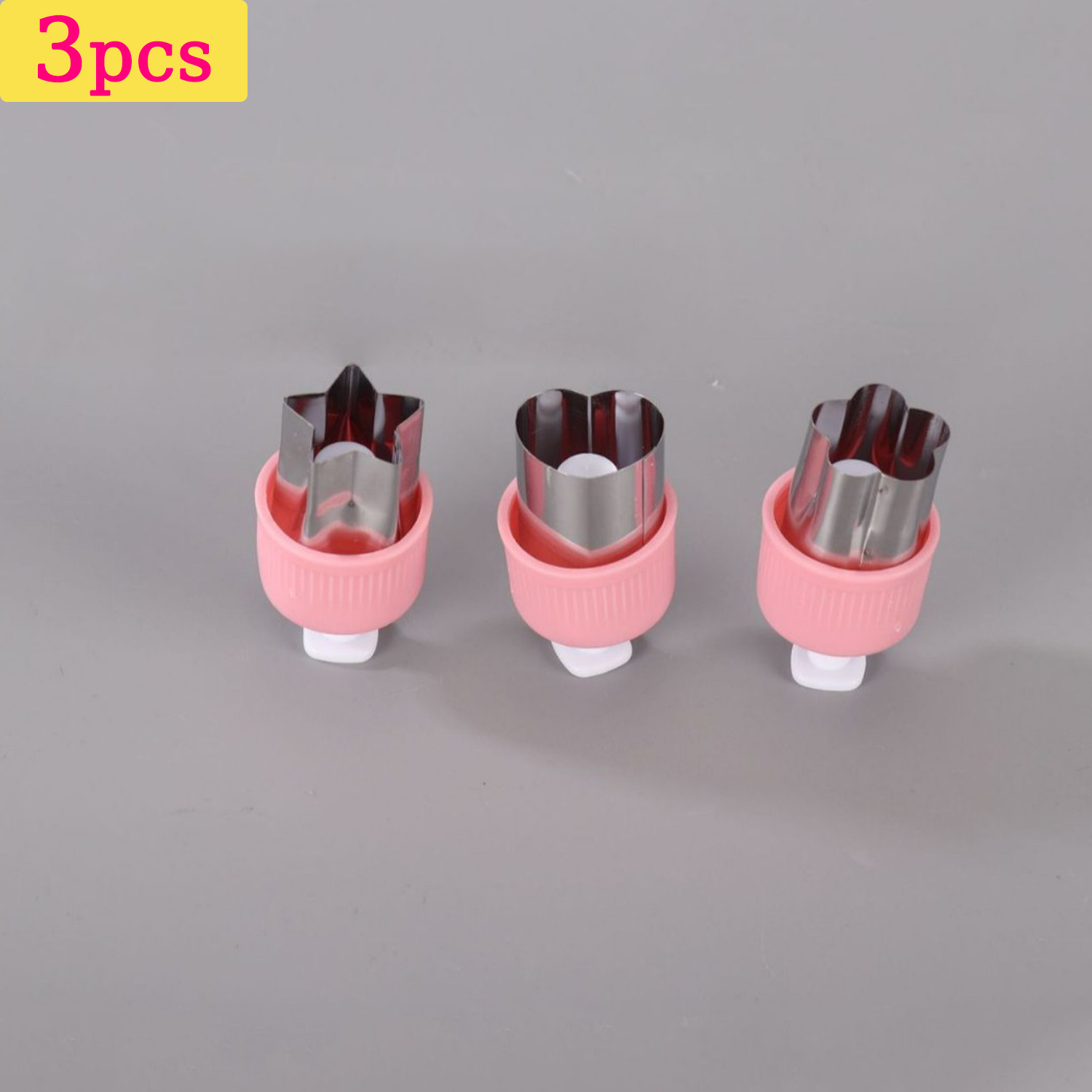 Accesorii pentru cutii de prânz bento pentru copii cu mini furculițe pentru fructe/tăietor de fructe/recipient pentru sos de soia/căptușeli din silicon pentru brioșe: Multi