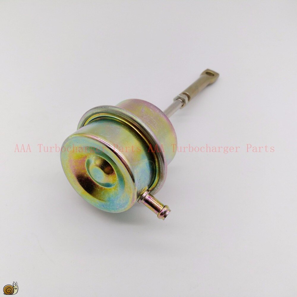 14psi-32psi Universal type Turbo actuator TB28/TB25-116 Internal Wastegate Supplier AAA Turbocharger Parts