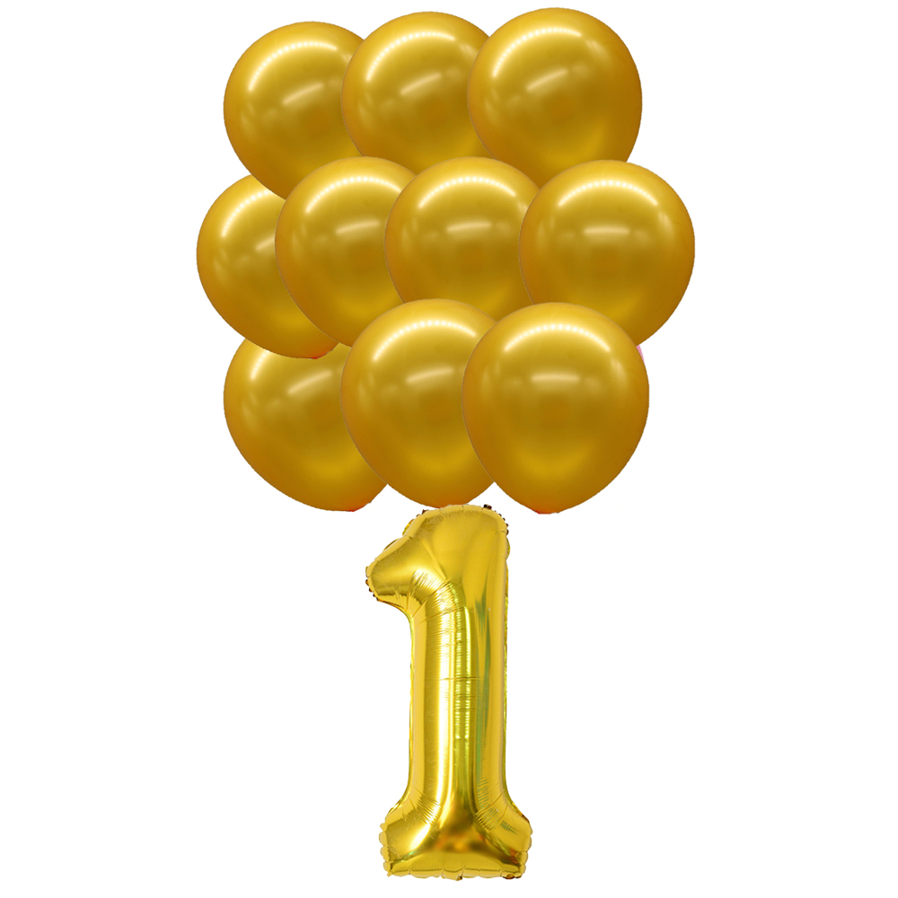 Decoraciones de cumpleaños con tema amarillo sólido para niñas, vajilla desechable para fiestas, servilletas de papel, vasos, platos, manteles, paja: Azul oscuro