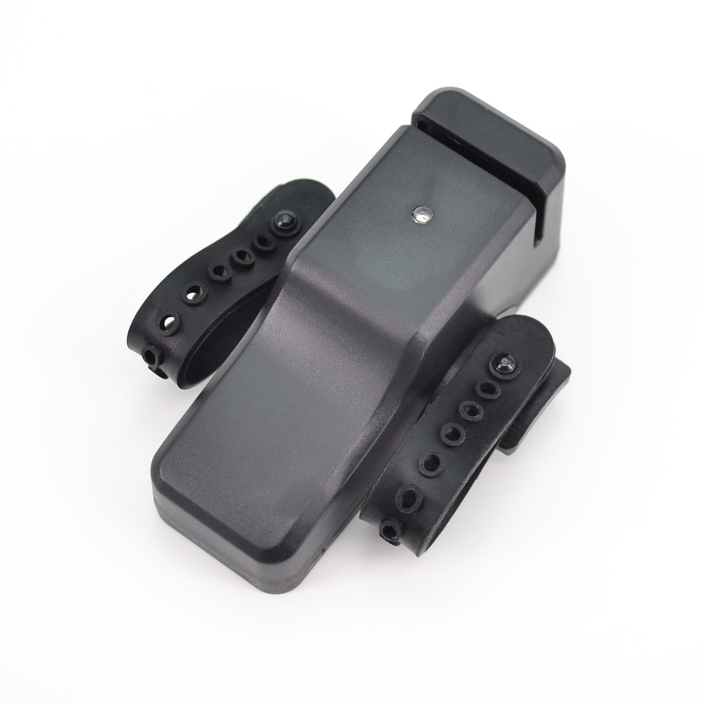 Karpervissen Digitale Bite Alarm Led Vissen Bell Alert Bite Indicator Banding Op De Stang