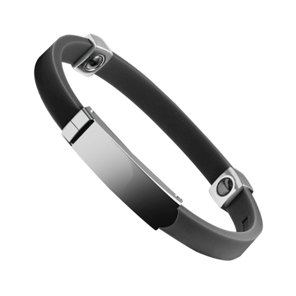 Cordless Wireless Adjustable Anti Static Bracelet Electrostatic Discharge Wrist Band Strap Hand With Spare Wristband