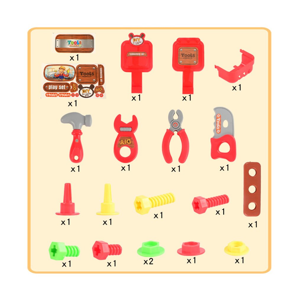 CJYP 30-110 cm Levensechte Tijger Luipaard Knuffels Zachte Wilde Dieren CJYP 30-110 cm Levensechte Tijger Luipaard Knuffels Zachte Wilde Dieren