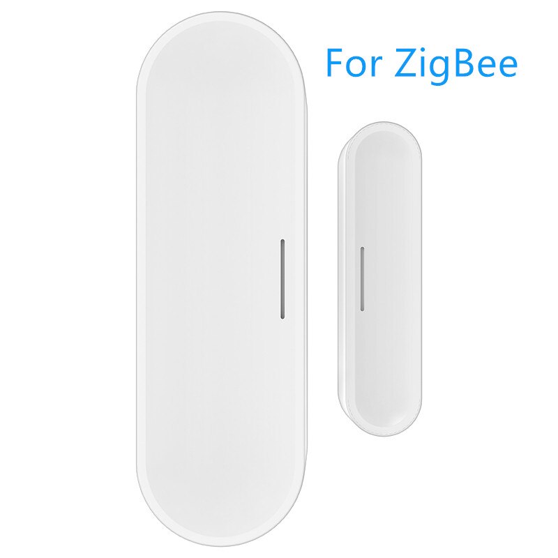 Wireless Smart Wifi Door And Window Sensor 2.4GHZ ... – Grandado