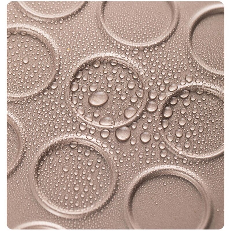 30 Cavity Macaron Pan Non Stick Carbon Steel Cookie Cupcake Baking Mold Sheet DIY Kitchen Bakeware Supplies