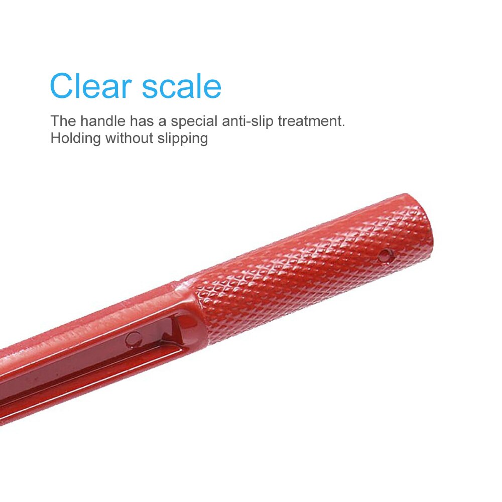 3 In 1 180Degree 6MM / 8MM / 10MM Pipe Tube Bender / Copper Tube / Air Conditioning Tube Manual Elbow Tool Bending Machinery