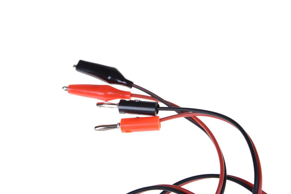 Multimeter Messleitung Bananenstecker Krokodilklemme Messleitungen 5 stücke P1036 Hochspannung Doppelkopf Testclip 1 Mt 4mm Bananenstecker mit Kabel Messleitungen Für Multimeter Multimeter Messleitung Bananenstecker Krokodilklemme Messleitungen 5 stücke P1036 Hochspannung Doppelkopf Testclip 1 Mt 4mm Bananenstecker mit Kabel Messleitungen Für Multimeter