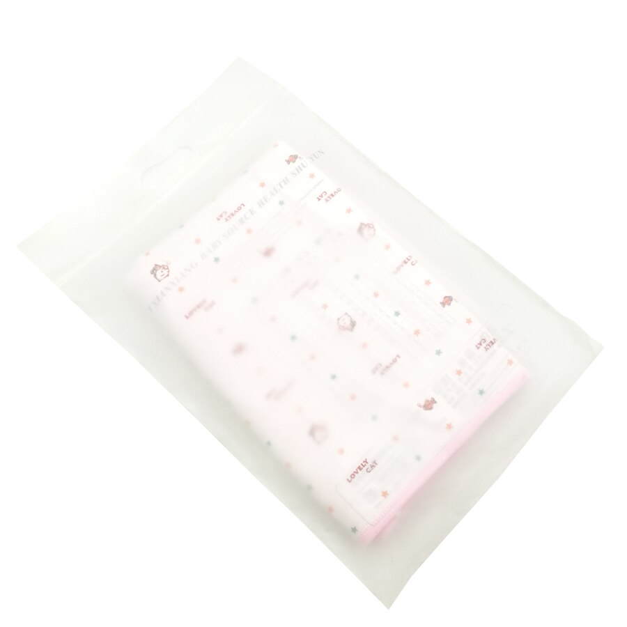 2 size changing pad Baby Nappies diaper changing mat baby cloth diapers baby Waterproof diapers fralda diapers reusable DS9