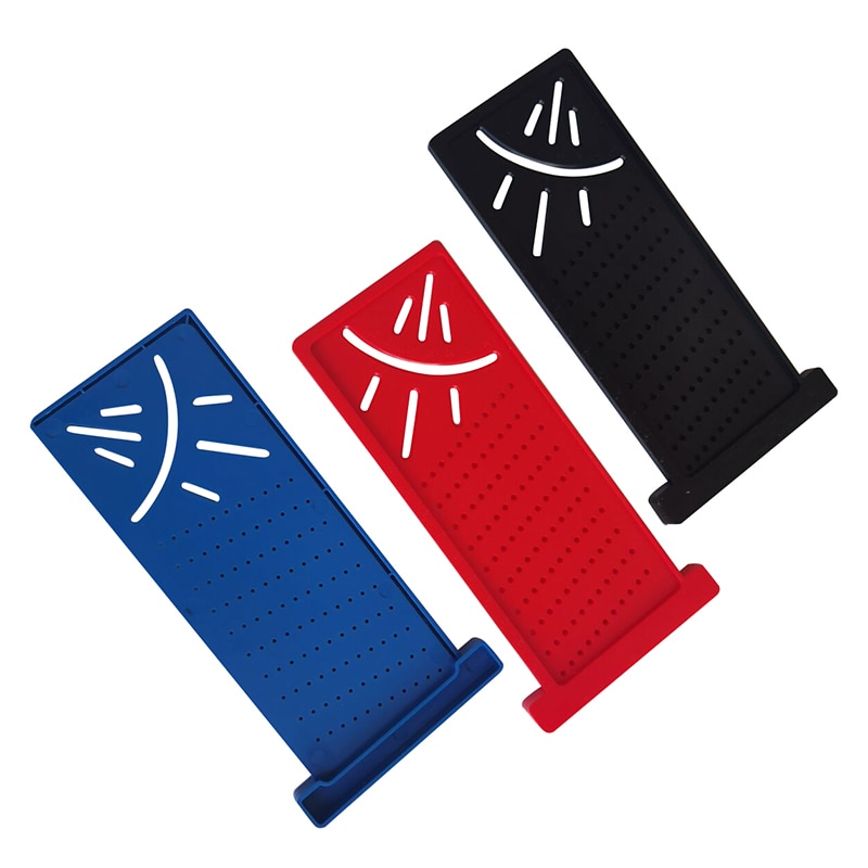 1 Pcs Woodworking 3D Mitre Angle Measuring Square Size Measure Tool With Gauge Ruler Tools Metric Gauge Measuring Gauge