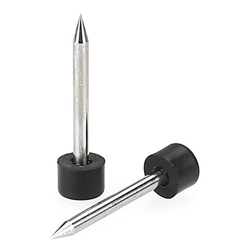 Big Electrode Rod Fsm-60S/80S/50S/60R/50R Fiber Fusion Splicer Welding Replacement Electrodes