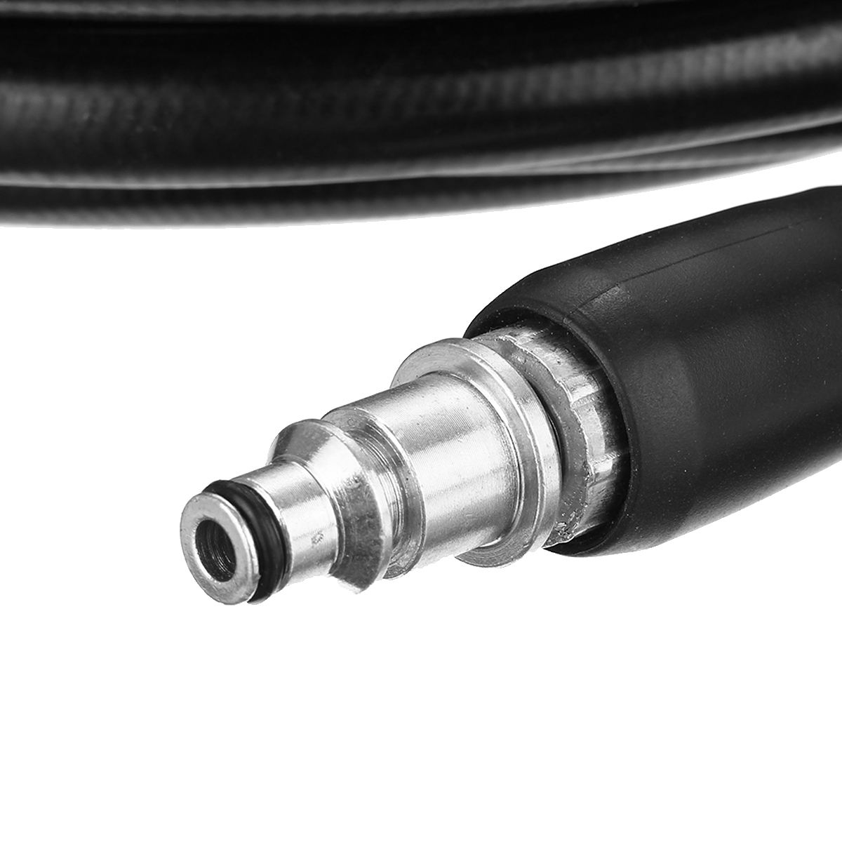 6 METERS AQT High Pressure Washer Hose Water Clean... Grandado