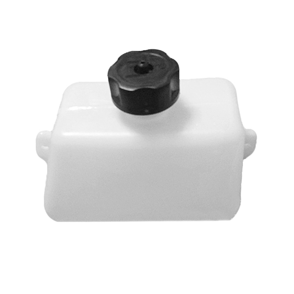 Universal off-road recreational vehicle fuel tank cap oil pot mini motorcycle modified accessories