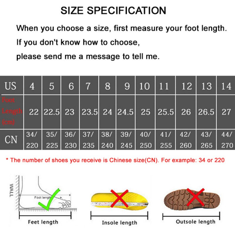 Sandalias de estilo informal con suela plana y adornos de piñas para mujer, zapatillas femeninas de playa de estilo casual, con plataforma plana, sandalias deslizantes de estilo bohemio para verano,