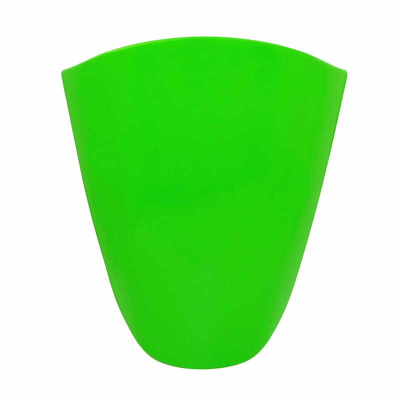 Piezas de motocicleta, cubierta de asiento trasero de pasajero, carenado Solo para KAWASAKI Ninja ZX-12R, ZX12R, ZXT20A, 2000, 53065-1051: Green