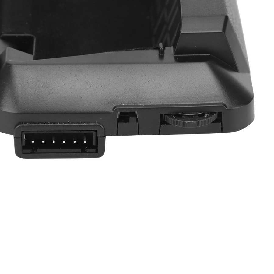 Head Up Projector 5in Car Universal Head Up Display Multifunction GPS HUD OBD Projector Auto Accessory Car Instrument