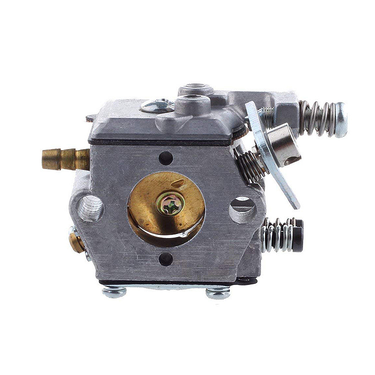 SRM4605 CARBURADOR FITS ECHO SRM-4605 4600 3800 STRIMMER CARB. AY ESCOVA CORTADOR CARB ASY CARBURADOR REPL. WALBRO-