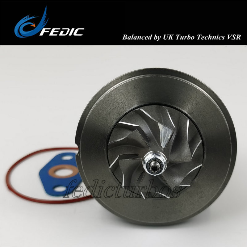 Turbin  td02 49173-07507 turbo beskytter chra til peugeot 207 307 308 ekspert samboer 1.6 hdi 75 hp 90 hp dv6b dv6 ated 4 2005 2007