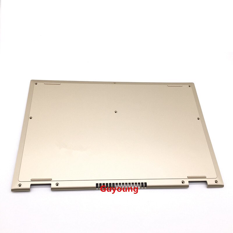 Voor Dell 13 7347 7348 7359 D Shell Bottom Shell Bottom Cover Base Laptop Shell 0X57FT