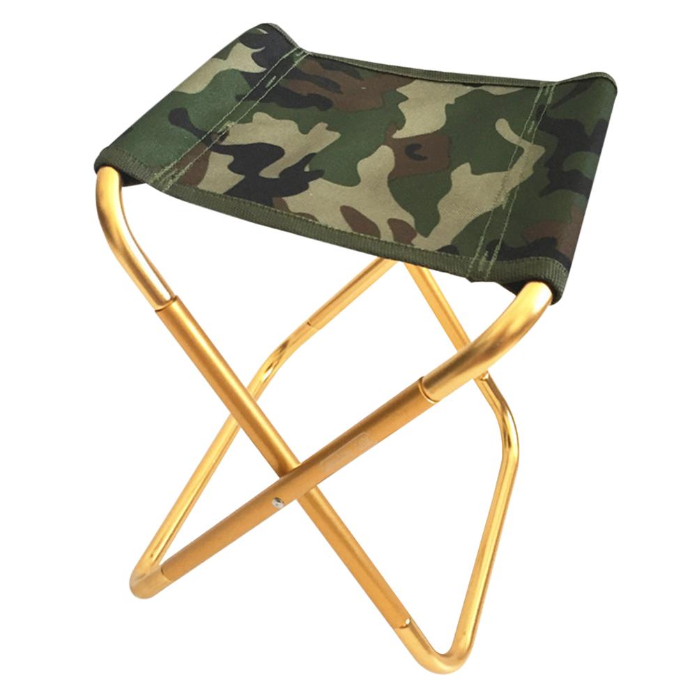 Vouwen Vissen Stoel Lichtgewicht Picknick Camping Stoel Met Zak Opvouwbare Outdoor Draagbare Te Dragen Outdoor Meubels: M7