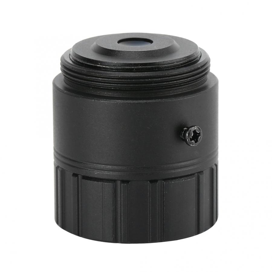 8 Mm Lengte Camera Lens 3MP High Definition Beveiliging Cctv 8 Mm Camera Lens