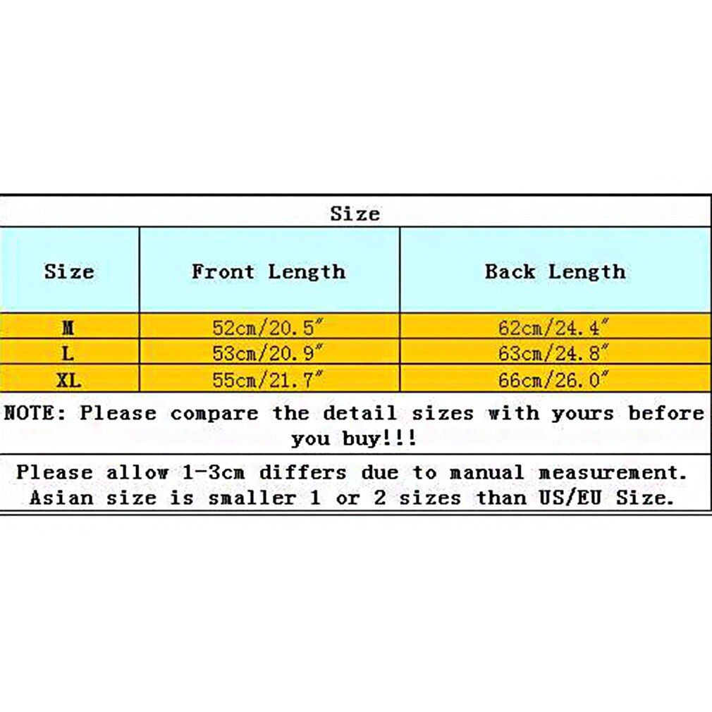 Men Male Outdoor Sport Exercise Vest Quick Drying Comfortable Cotton Solid Running Cycling Vest Shirt