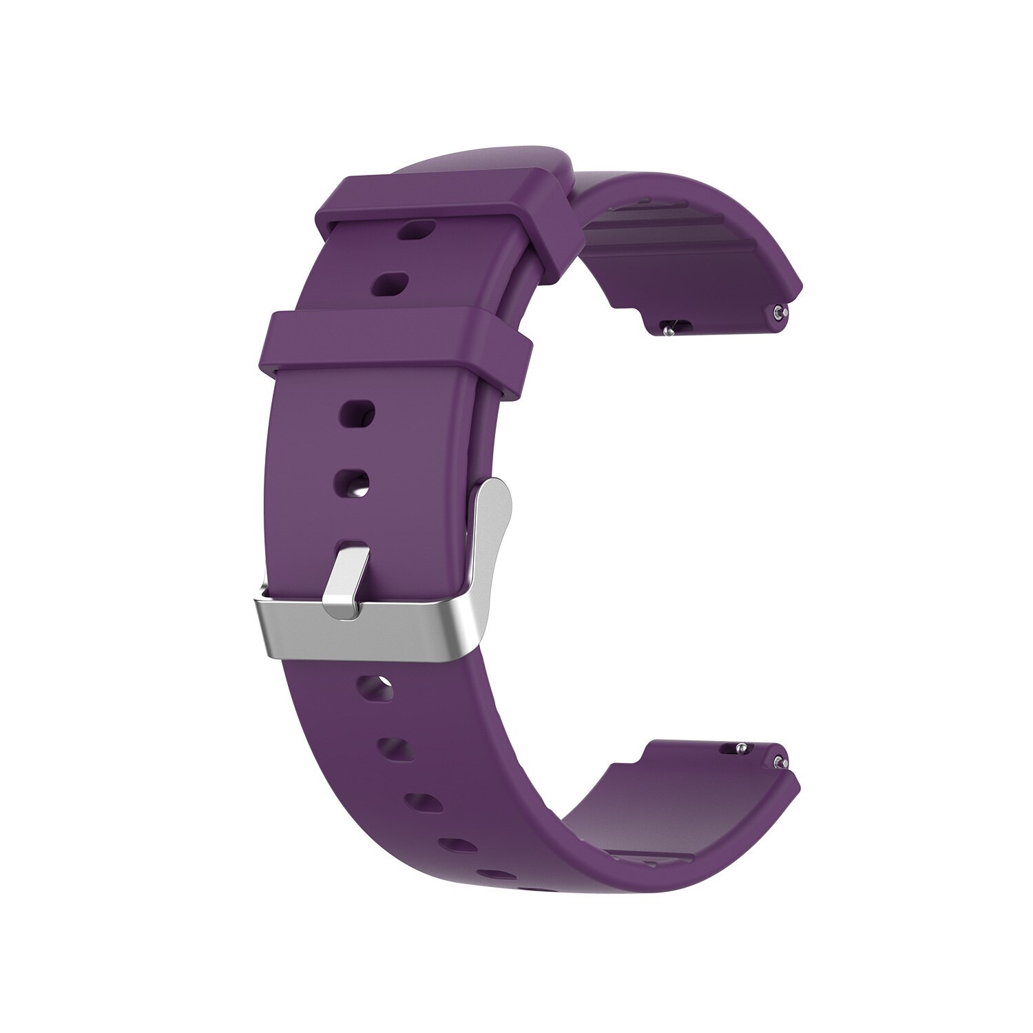 Correa de reloj de para Amazfit Nexo, correa de repuesto duradera de liberación rápida