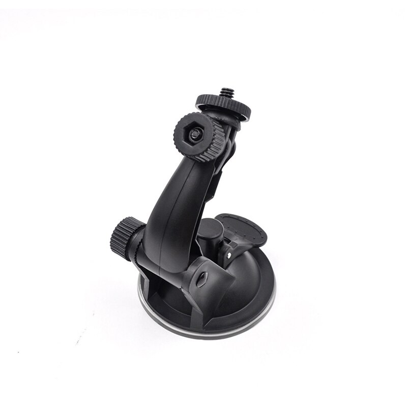Cardán de bolsillo, soporte abrazadera pedestal para mochila, Clip, adaptador de expansión para DJI OSMO, accesorios de bolsillo