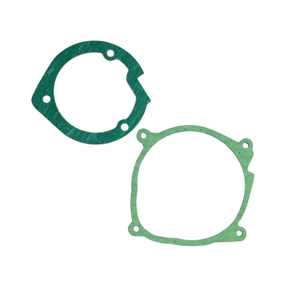 2 sztuk/zestaw uszczelki dla Webasto Airtop podgrzewacz powietrza na olej napędowy 2KW wymienić części nowe i wysokiej jakości