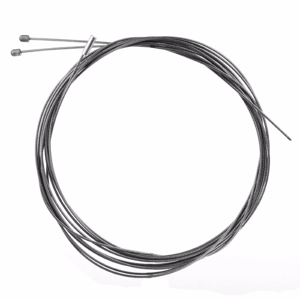 Dobbel trippel 2/3 x 8 hastighet girskifter sykkel dobbel kontroll spaker landeveissykkel girspak derailleur kompatibel til shimano