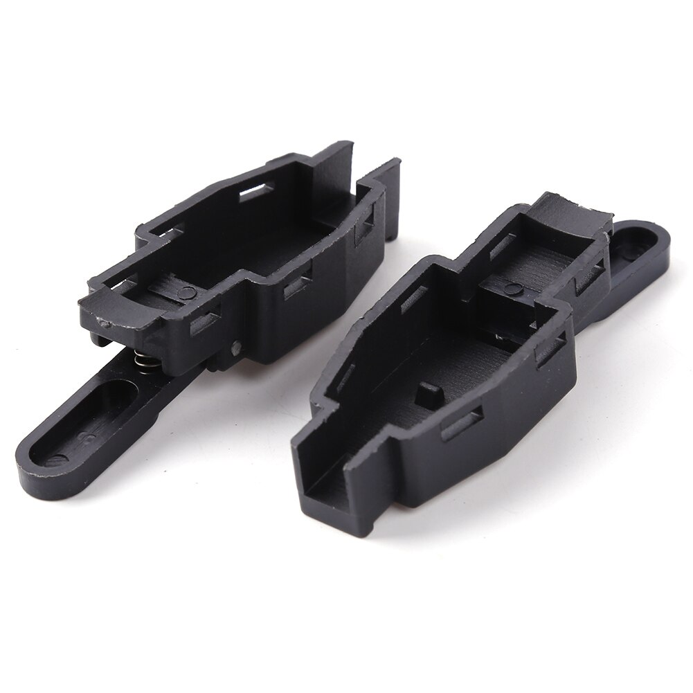 10Pcs Switch Trigger Micro Switch Metal Plastic Torch Switch Trigger Shell w/Micro Switch for TIG Argon Arc Welding