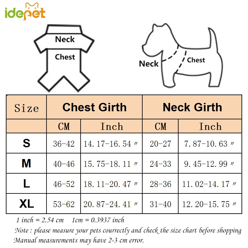 Grappige Kat Kleding Voor Kat Kostuum Kleding Dressing Up Kat Kostuum Pak