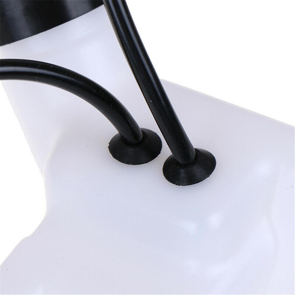 Gas Fuel Tank For Stihl Fs75 Fs80 Fs85 Km85 Ht75 Fs72 Fs74 Trimmer 4137 350 0410