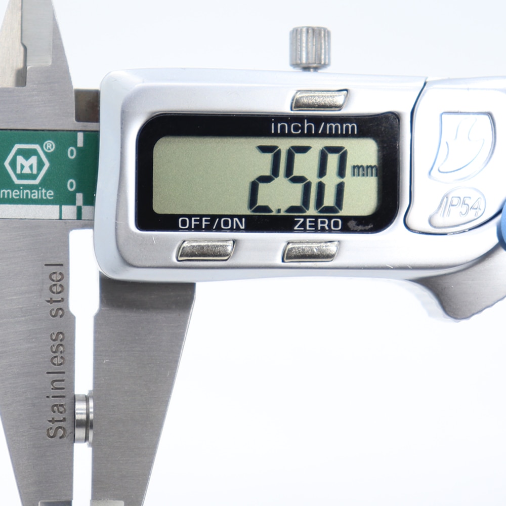 MF74ZZ Flange Bearing 4x7x2.5 mm ABEC-1 ( 10 PCS ) Miniature Flanged MF74 Z ZZ Ball Bearings