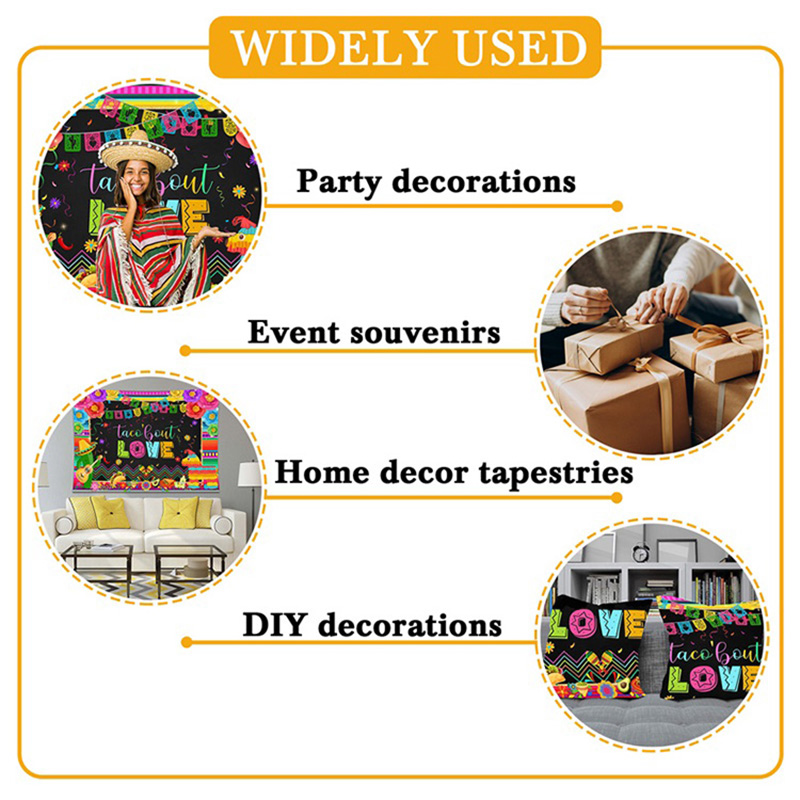 Donut Balloon Wall Kids 1st Birthday Party Background Colorful Balloons Photography Backdrop Cake Smash Decor Photo Studio