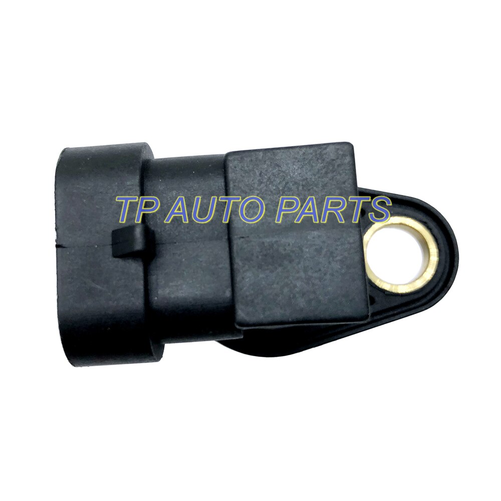 Fahrzeug geschwindigkeit sensor OEM 9238990079 244287