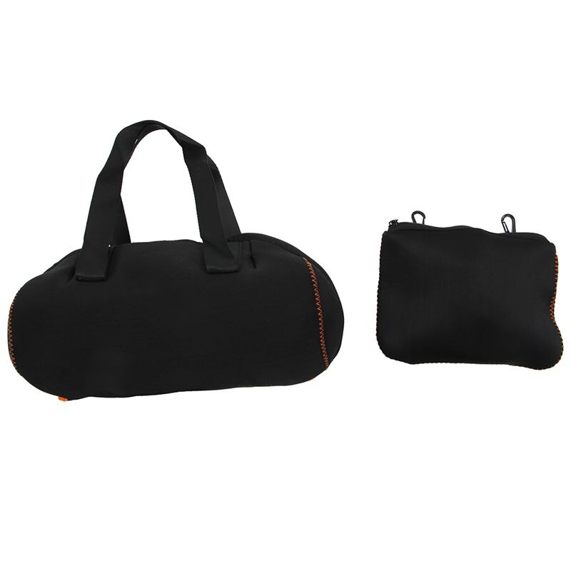 Portable Travel Soft Carrying Case For JBL Xtreme Grandado