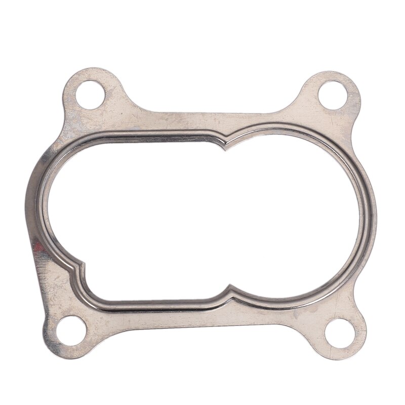 CT20 S/S Turbo Gasket Kits for Toyota LAND CRUISER HIACE HILUX 3SGTE SUPRA