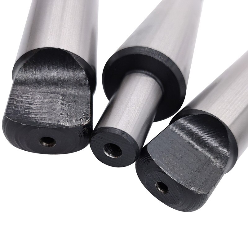 1PCS Morse Taper Drill Tool Holder MT1 MT2 MT3 MT4 MT5 Shank Drill Chuck B10 B12 B16 B18 B22 for Lathe Milling Tool