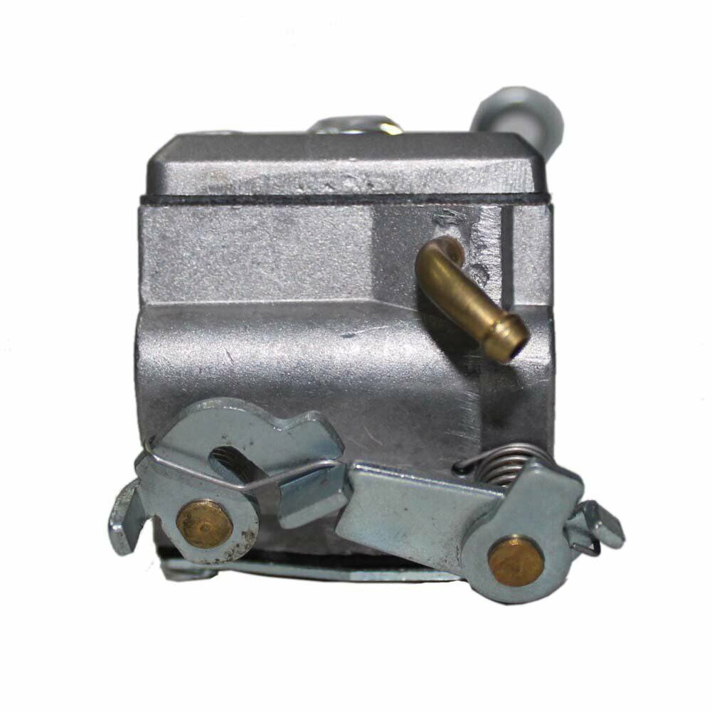 Vergaser für Husqvarna 340 345 346 346XP 350 351 353 E EPA Kettensäge Zama C3-EL18