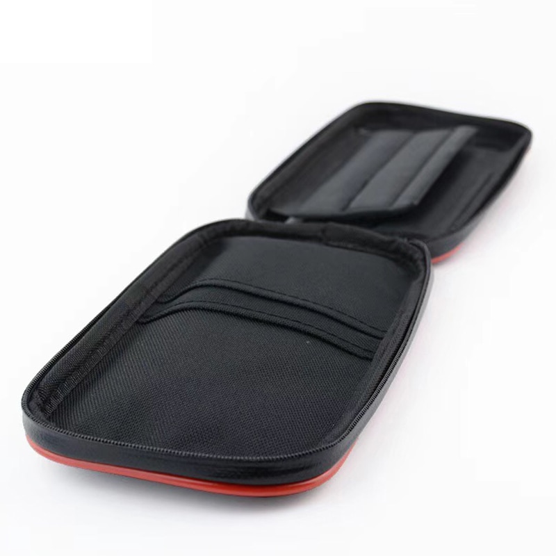 Universal Phone Holder Waterproof Case Bag Bicycle Motorcycle Mount For Bmw Hp2 Megamoto Sport K1200lt K1300gt K1300r K1300s