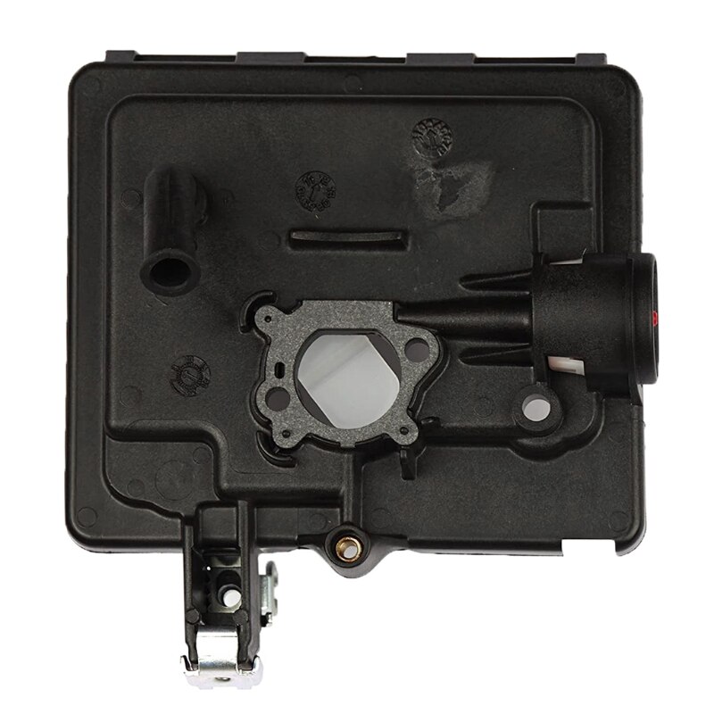 Wellendichtring Kurbelwelle unten für Briggs & Stratton Motor - 795387 Wellendichtring Kurbelwelle unten für Briggs & Stratton Motor - 795387