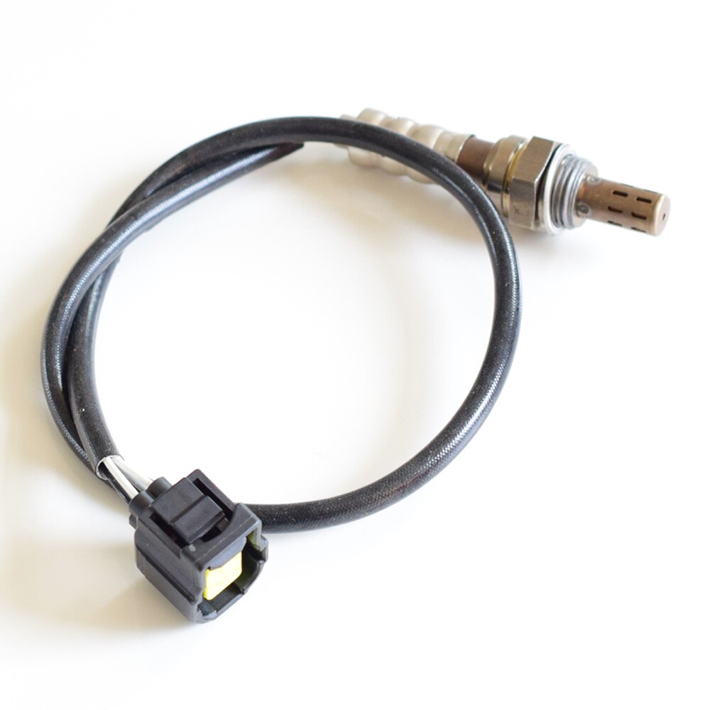 A0045425318 0045425318 syresensor lambda  o2 sensor luftbränsleförhållande för bmw smart fortwo  (451) 07-06 1.0l