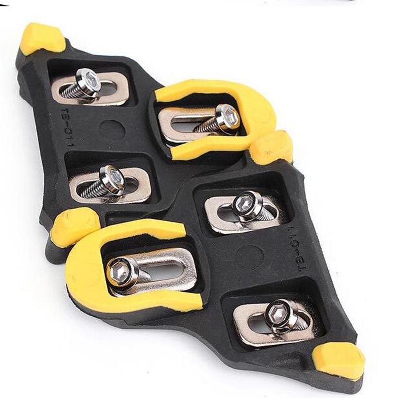 Racefiets Schoenen Fietsen Fiets Spalk Groep Voor Weg Fietsen Schoenen Rijden