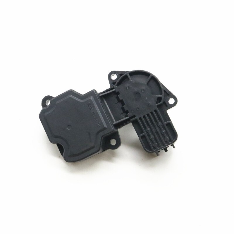 Car Engine Electric TPS Sensor Throttle Position Sensor For Geely FC GC7 Emgrand EC7 Chana Alsvin Chana Benni 1.3