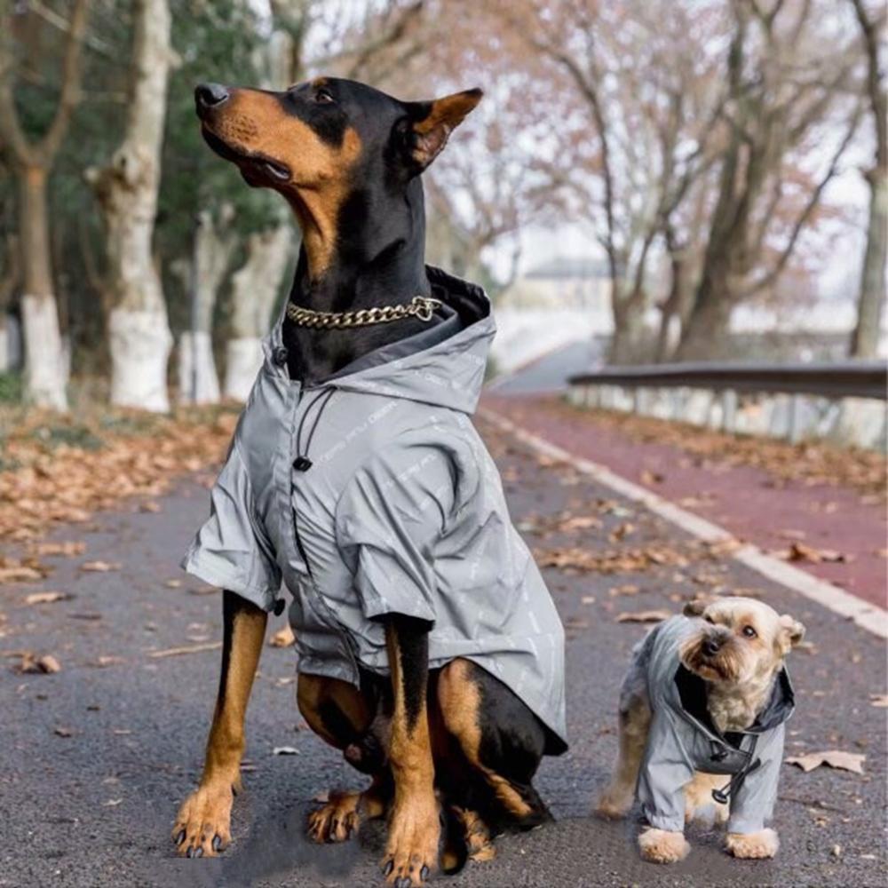 Produktbild von Reflektierende Windjacke Velo (Neu Und Originalverpackt) In Flawil Für CHF 39.9 – Mit Lieferung