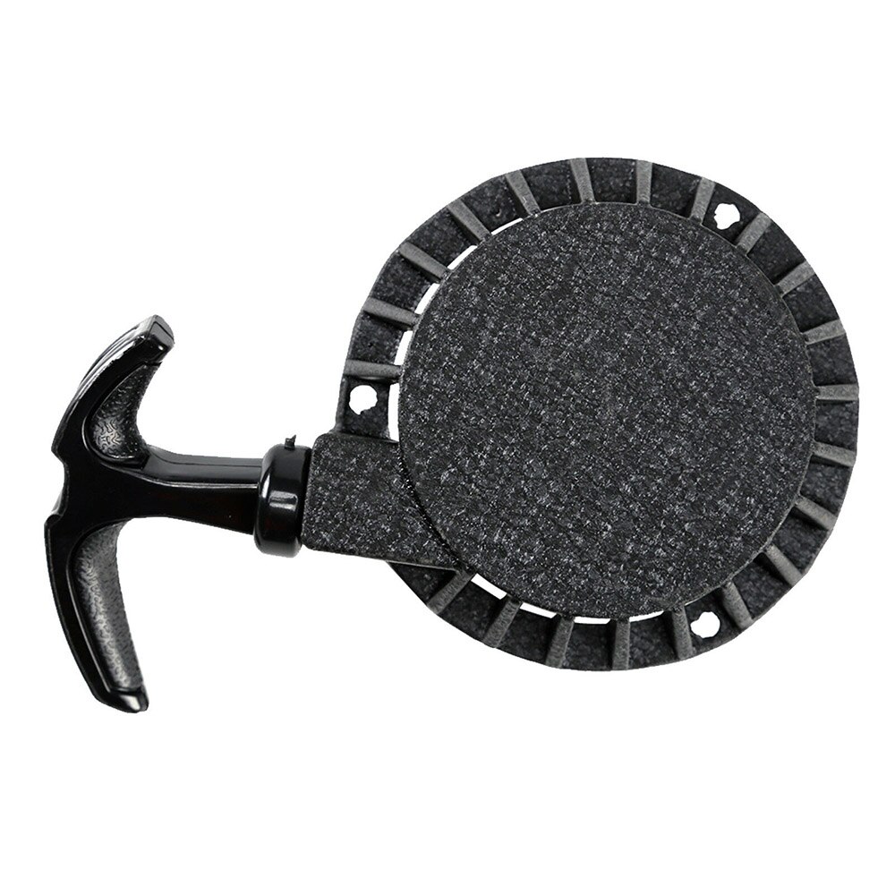 Mini Moto Pull Start Recoil Starter Part 49cc Pit Dirt Pocket Bike Moto Pull Start